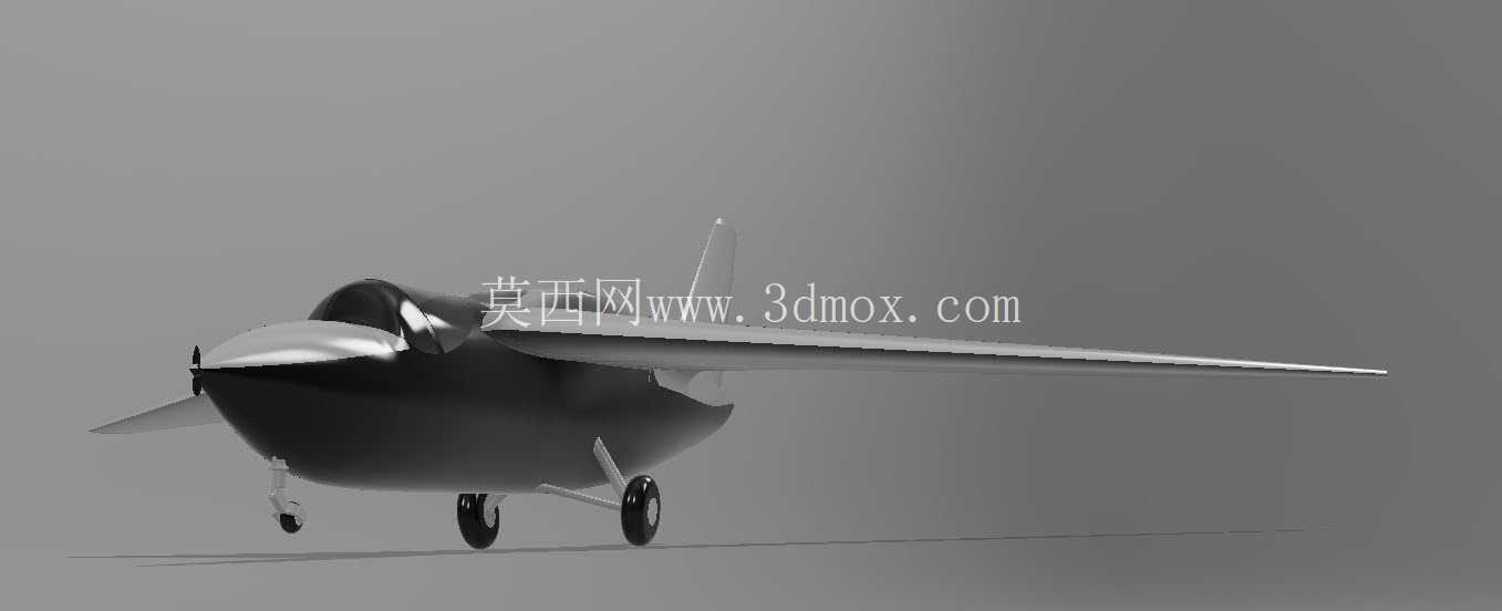 �̿� SB.4 Sherpa