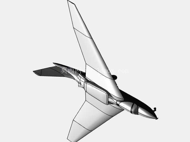 �̿� SB.4 Sherpa