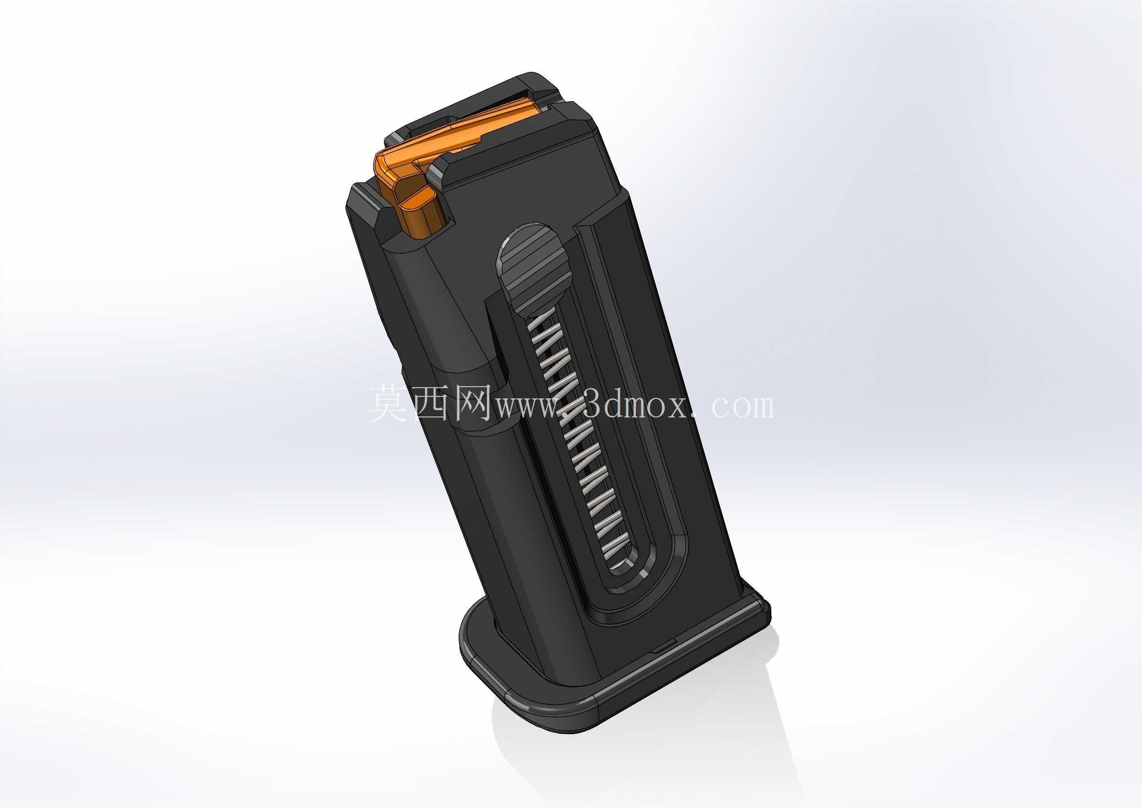 G 44 mag �ο�ģ��