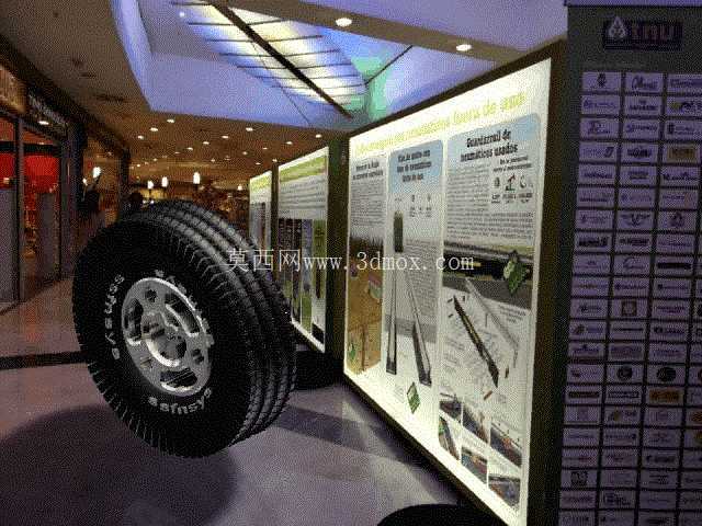 ����̥