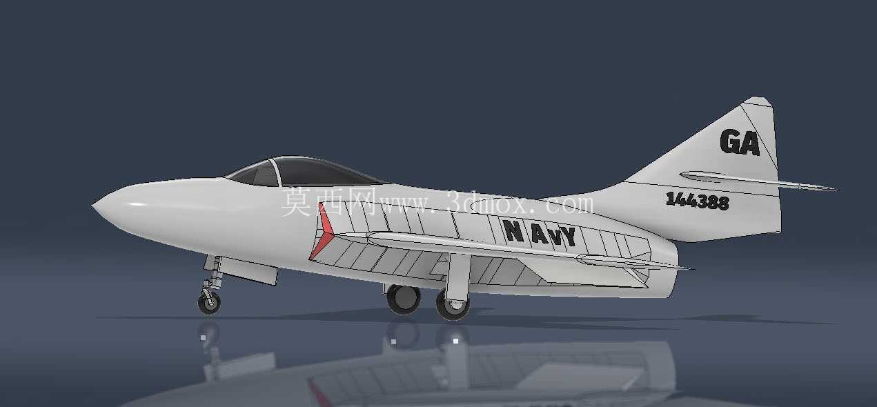 ��³��F-9����ʨ