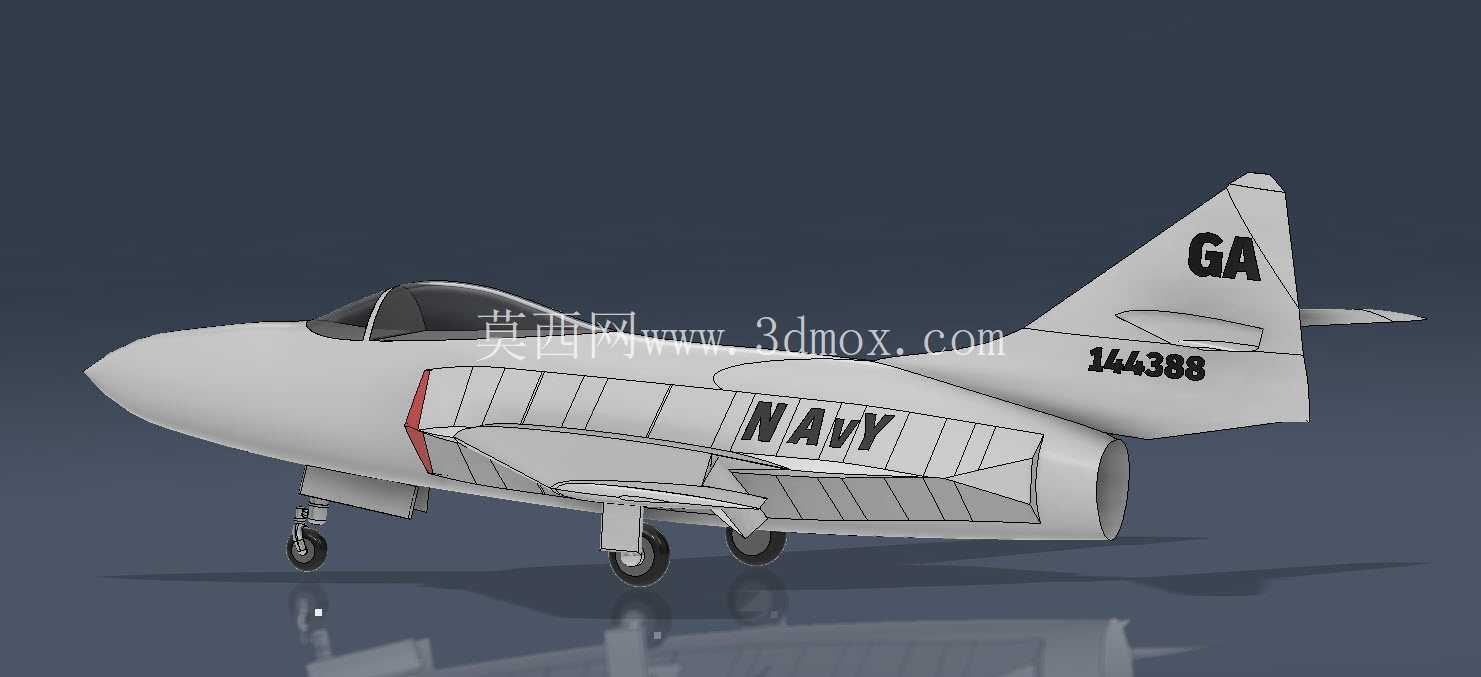 ��³��F-9����ʨ