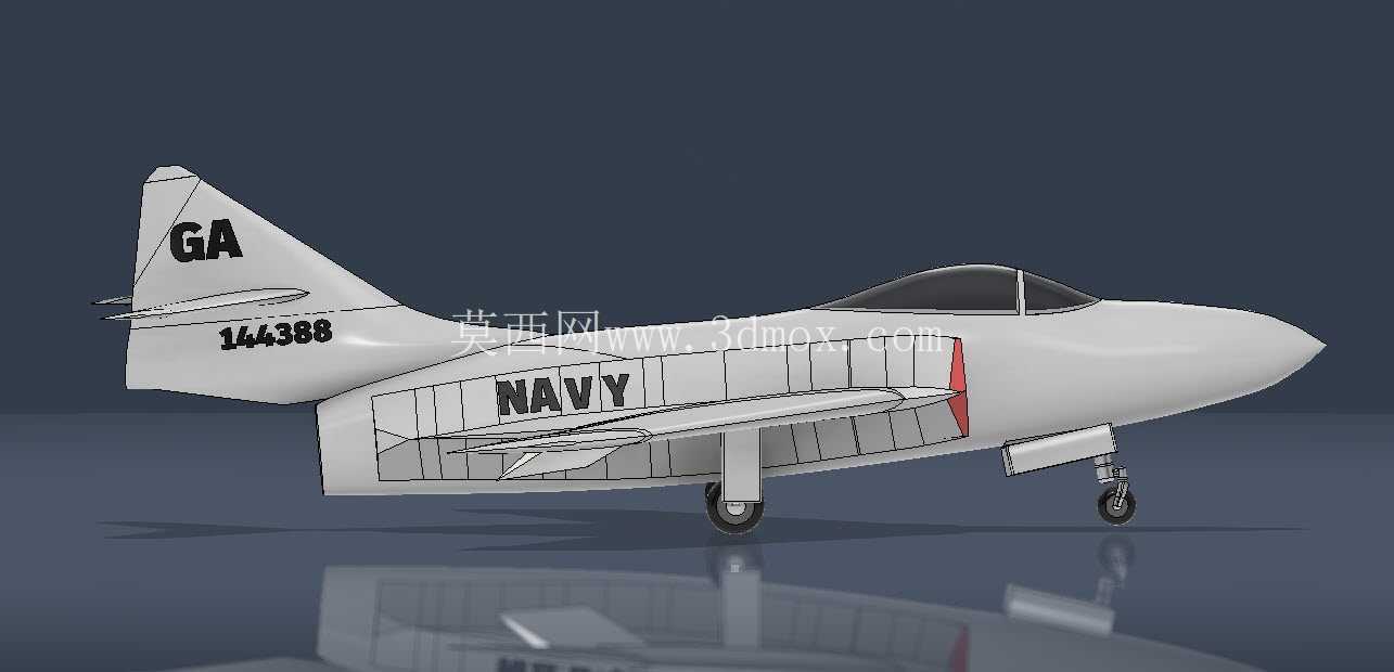 ��³��F-9����ʨ