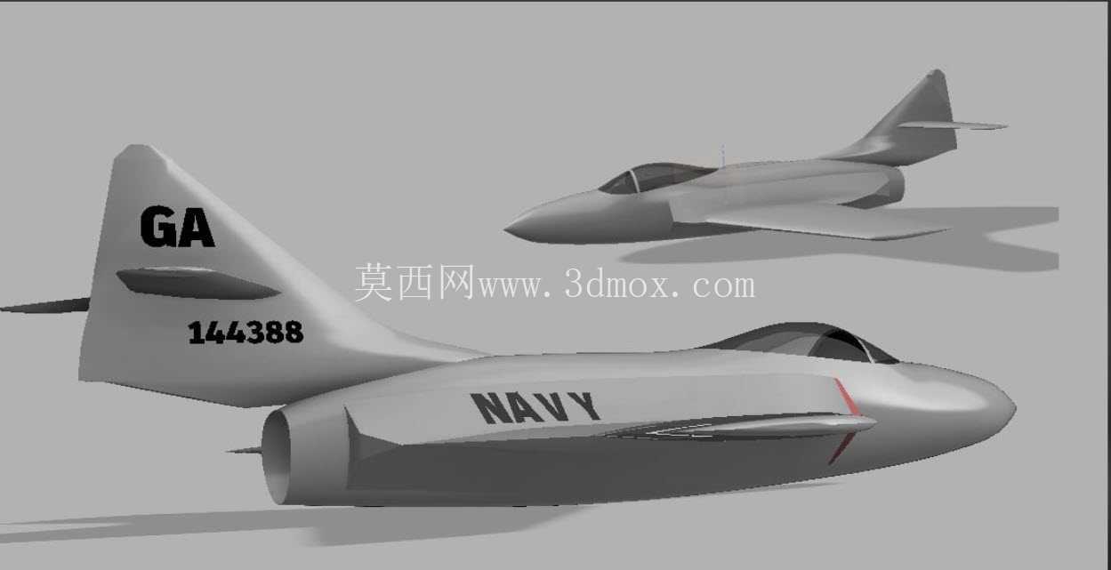 ��³��F-9����ʨ