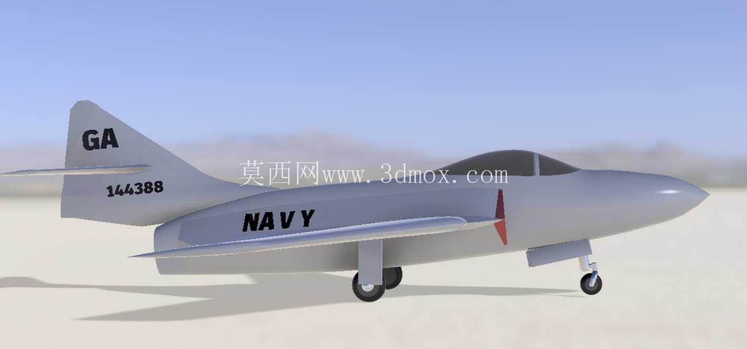 ��³��F-9����ʨ
