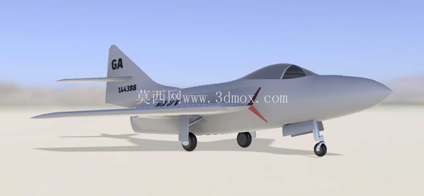��³��F-9����ʨ