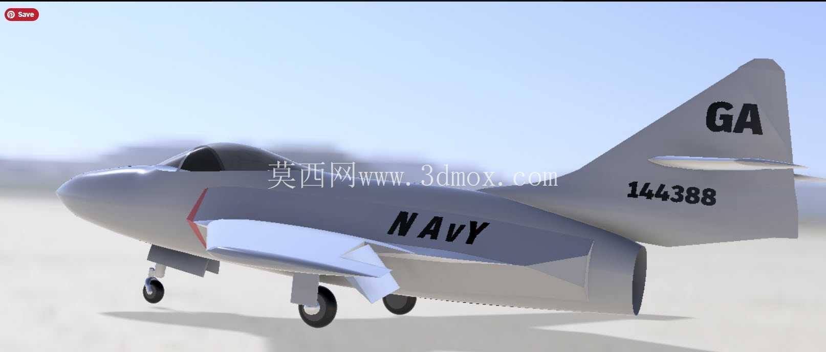 ��³��F-9����ʨ