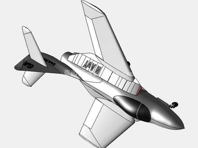 ��³��F-9����ʨ