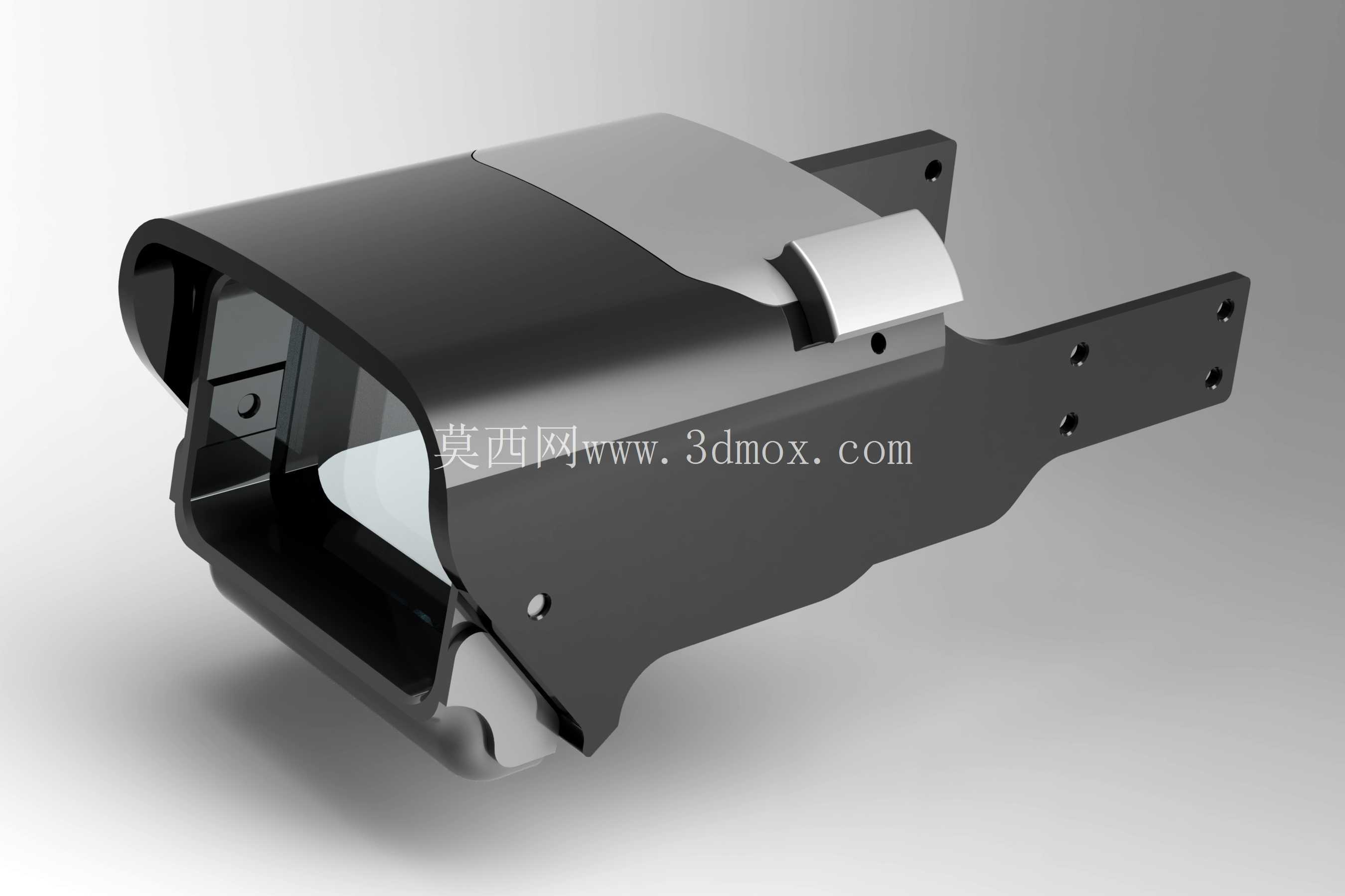 SightShield