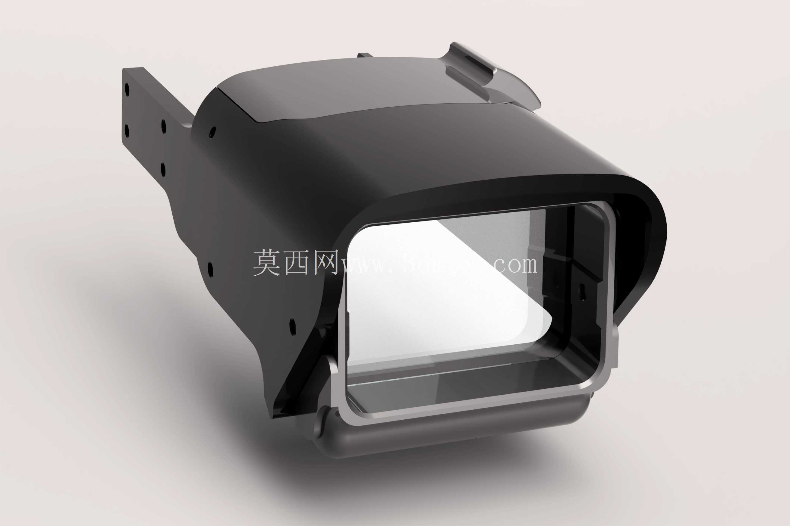 SightShield