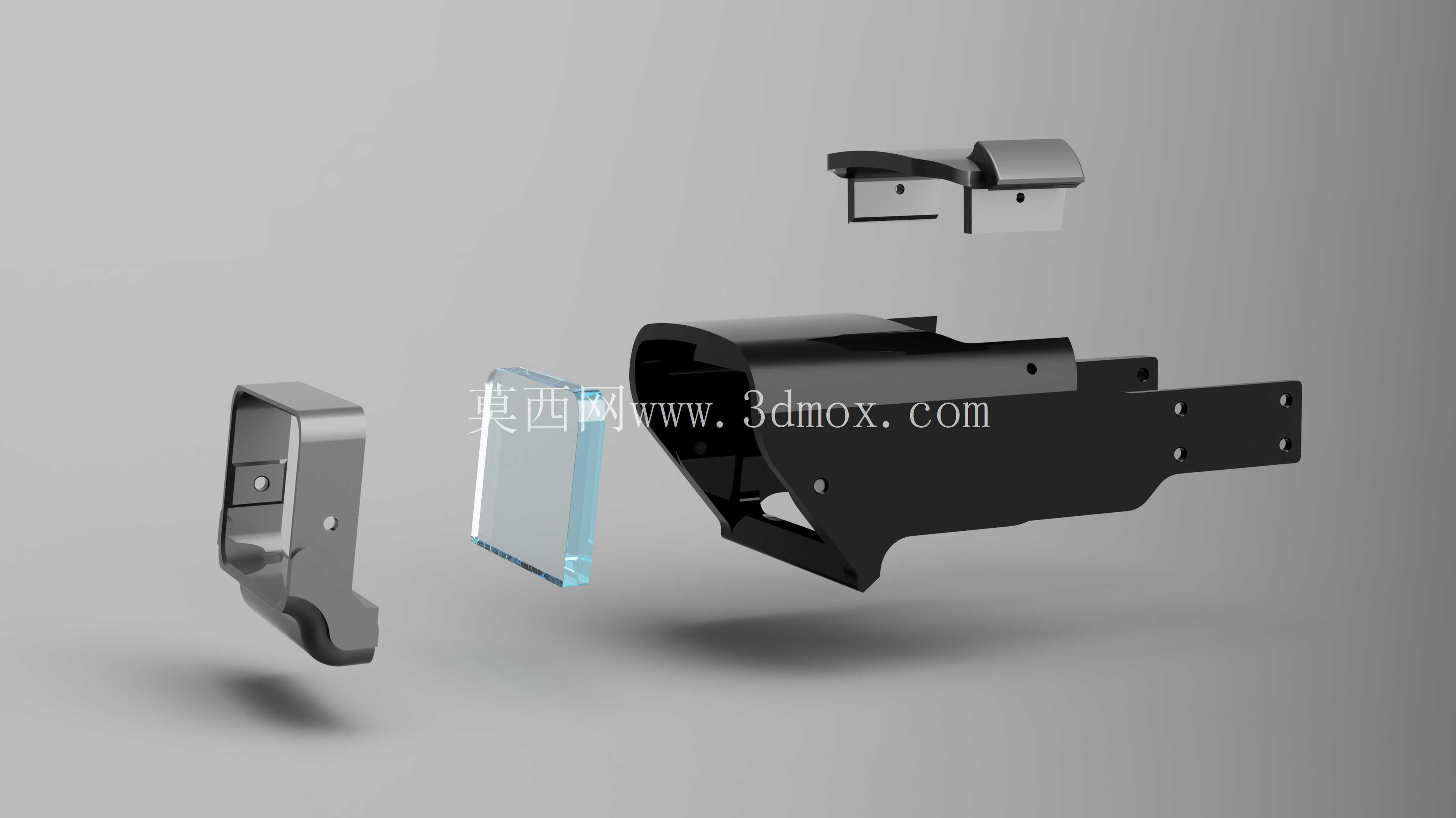SightShield