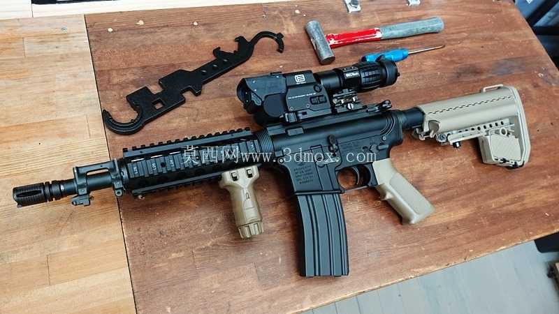 SightShield
