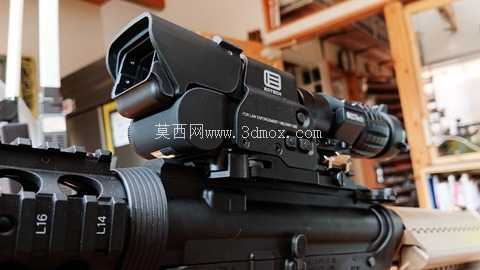 SightShield
