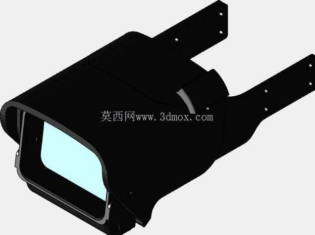 SightShield