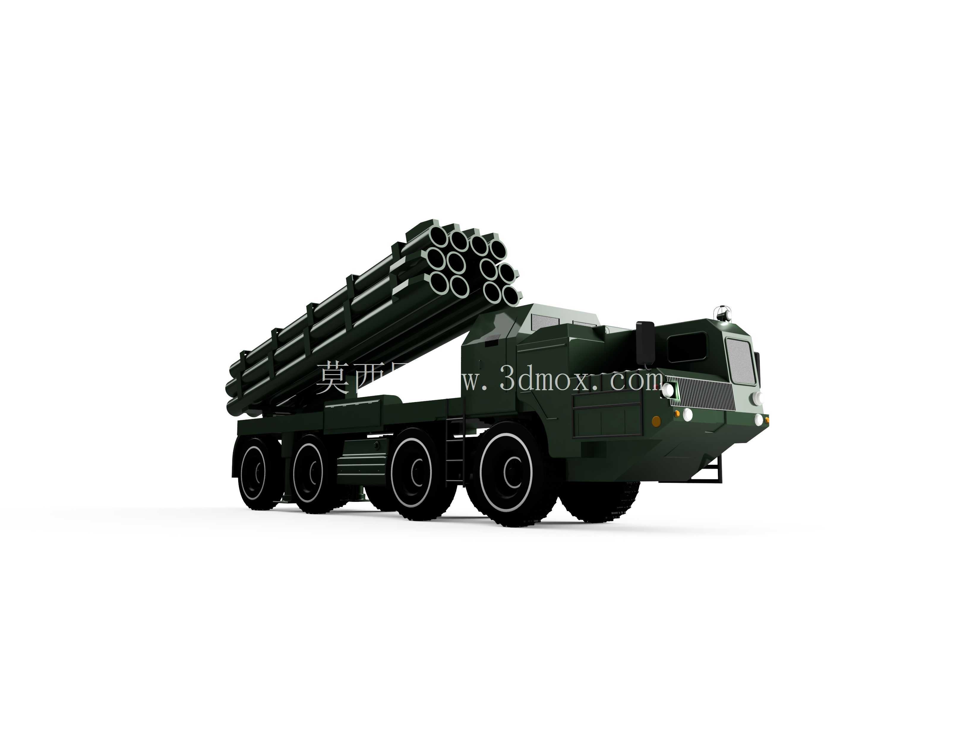 BM-30�������硱���������