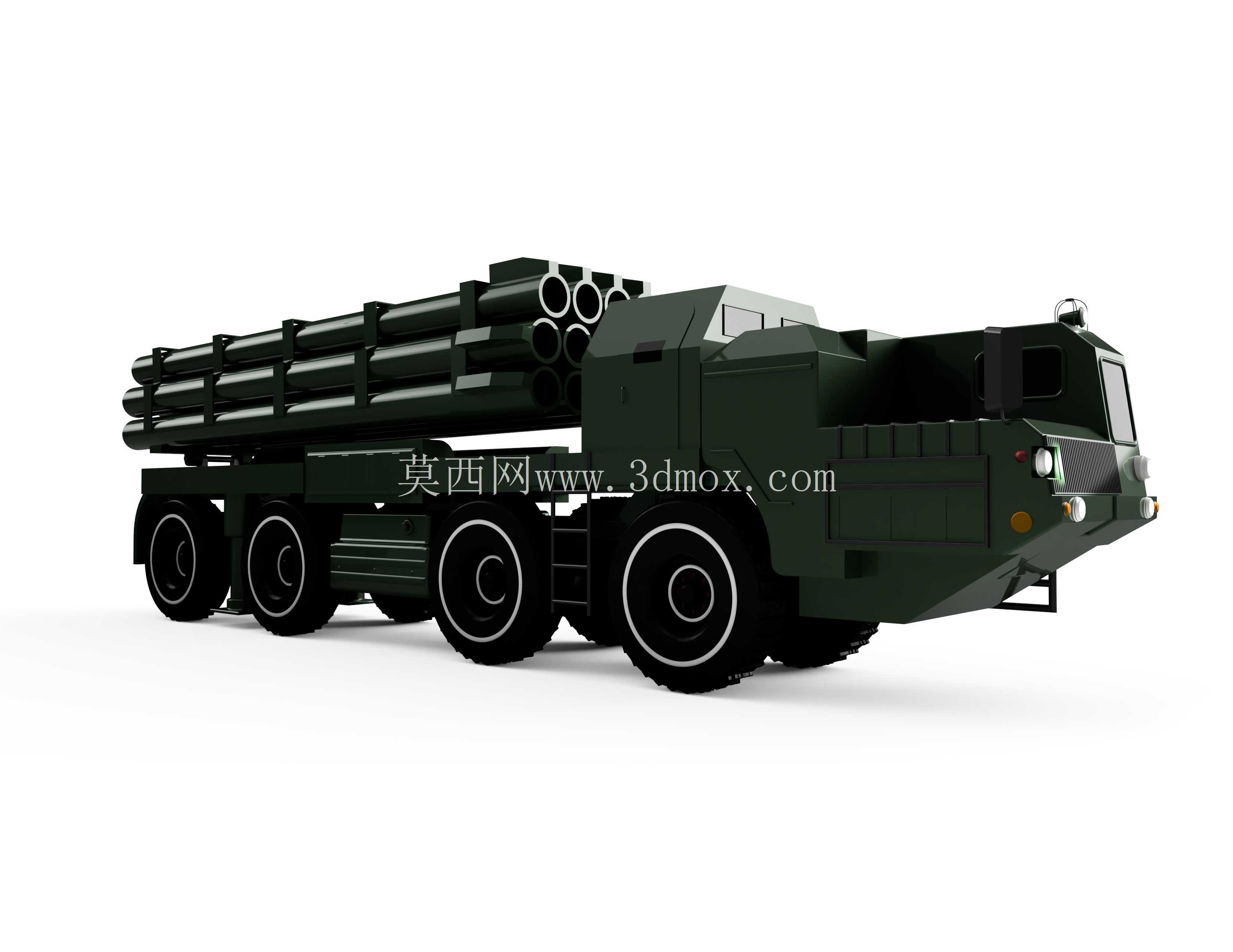 BM-30�������硱���������