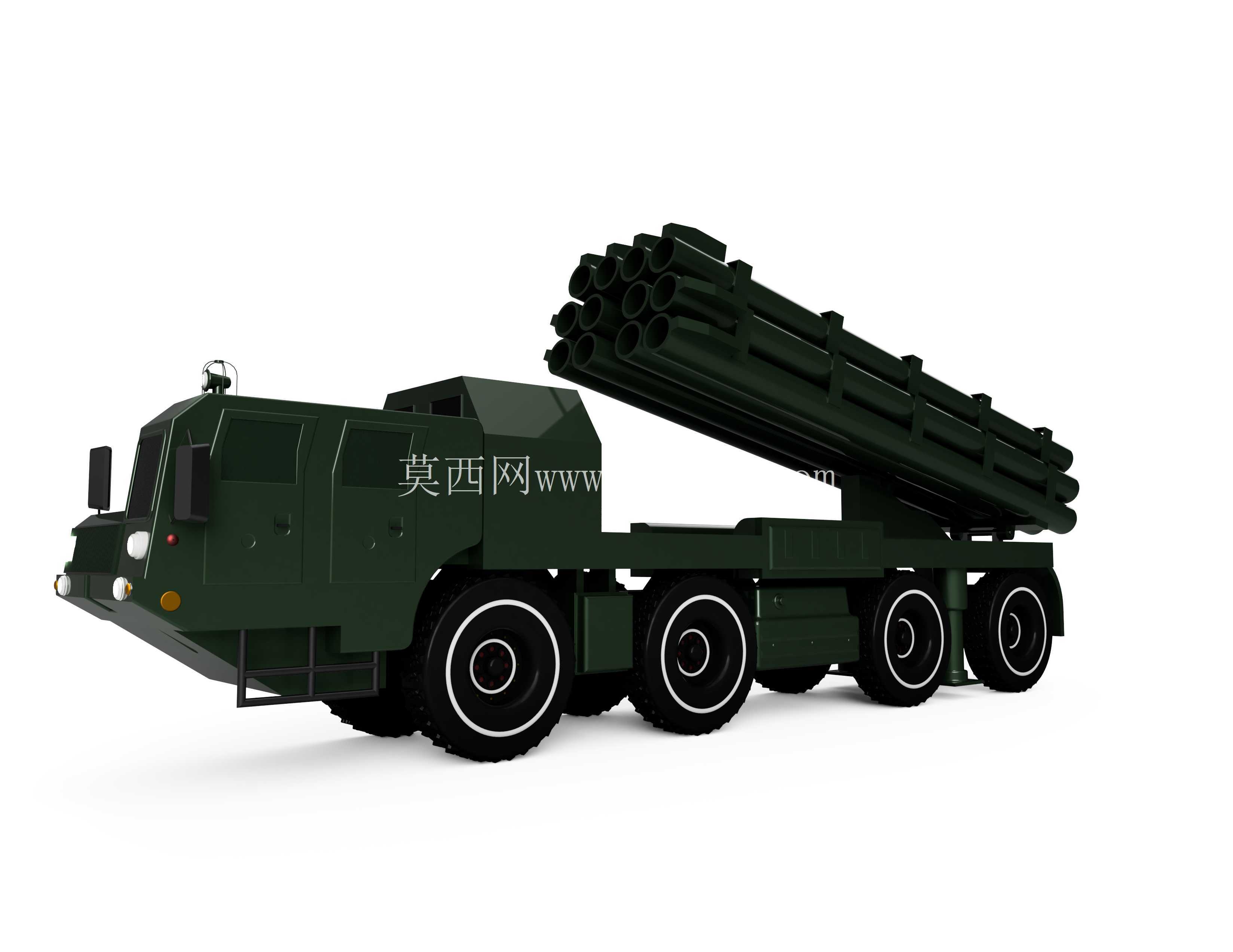 BM-30�������硱���������