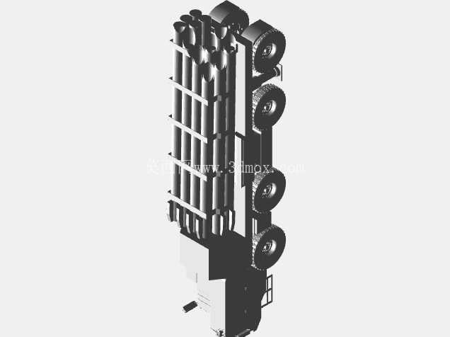 BM-30�������硱���������