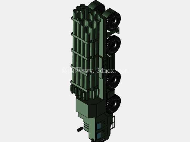 BM-30�������硱���������