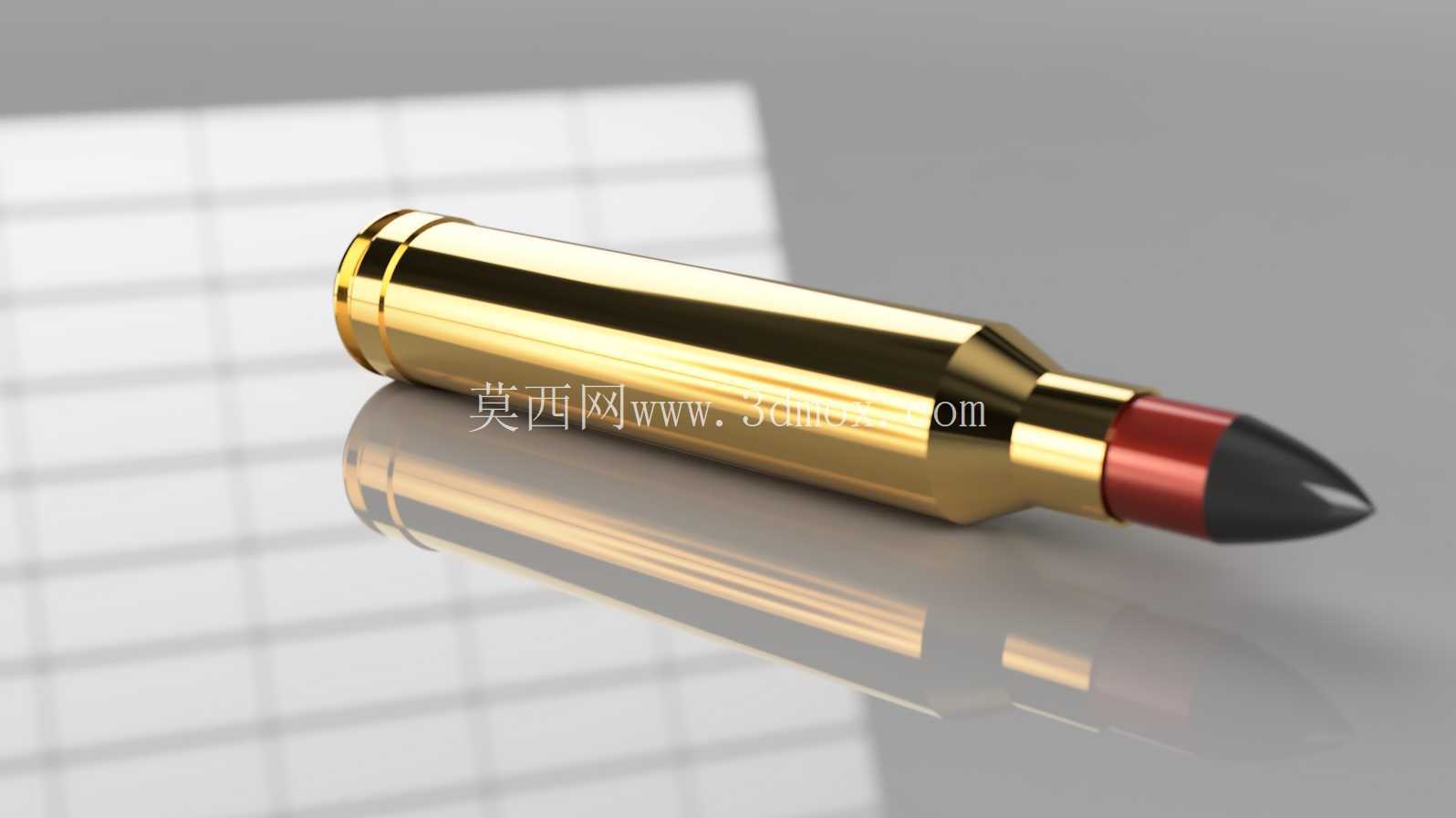 .300 �³�˹��������