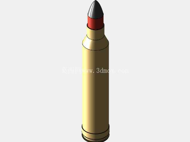.300 �³�˹��������