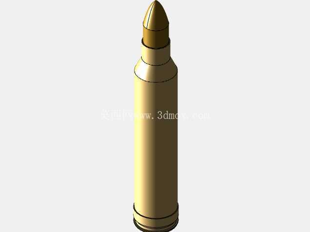 .300 �³�˹��������
