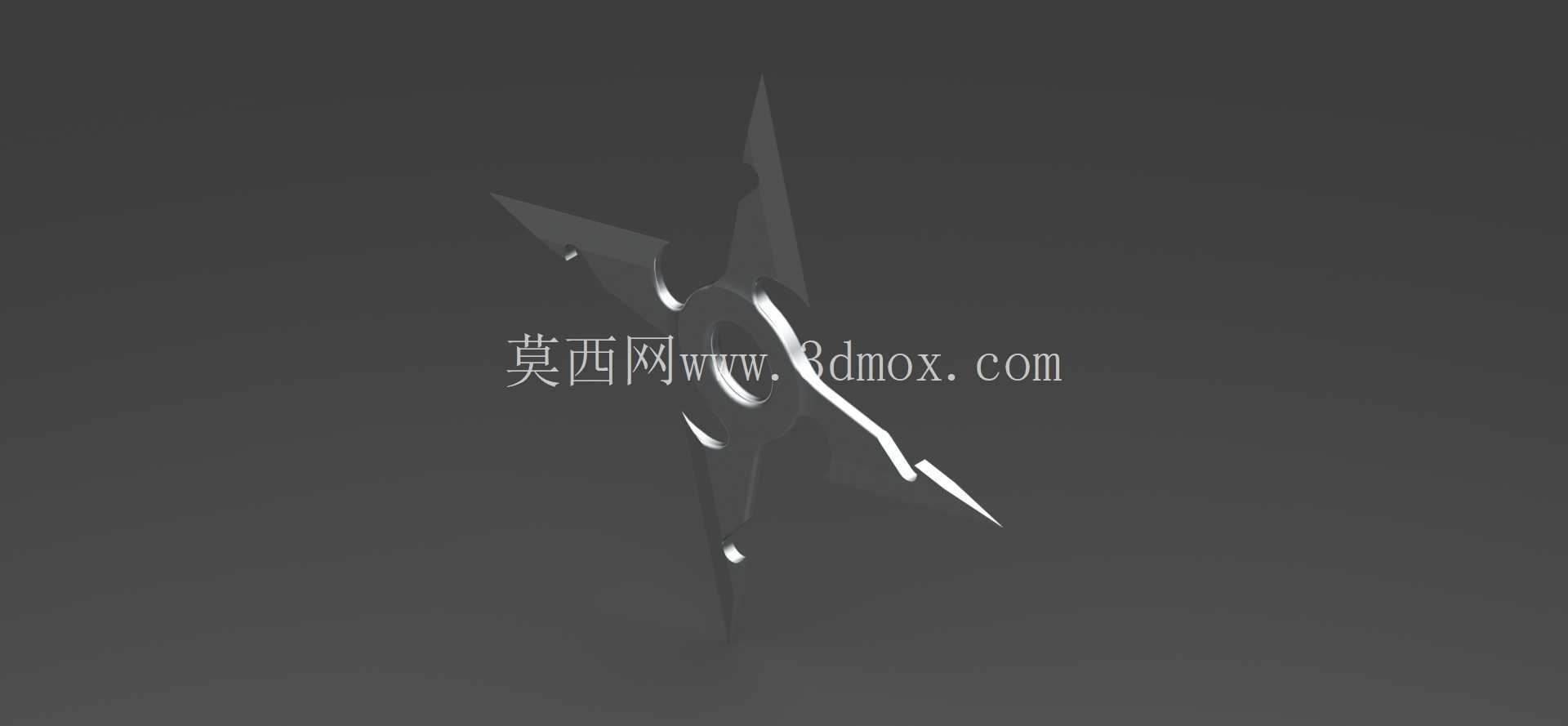 ���｣3D