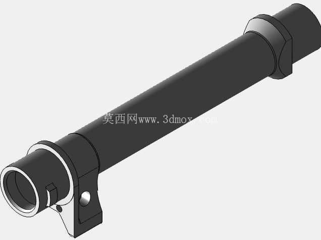 M240���