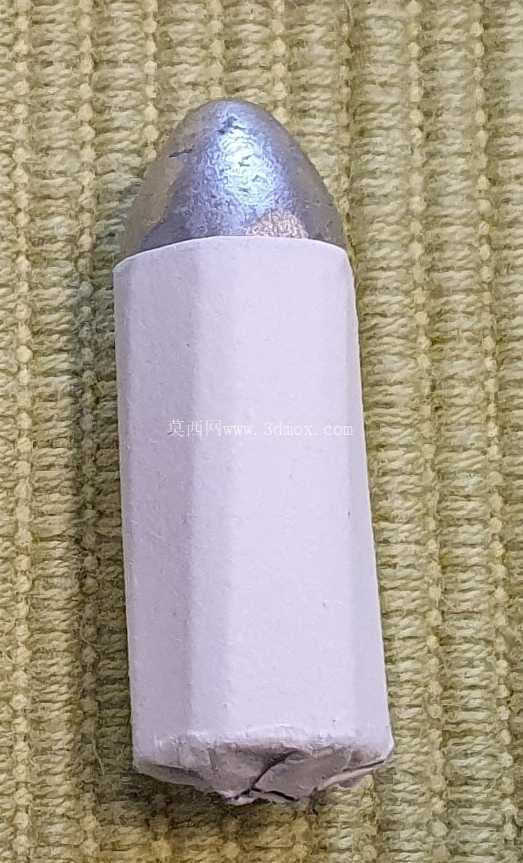 ������˹�ӵ�ģ��