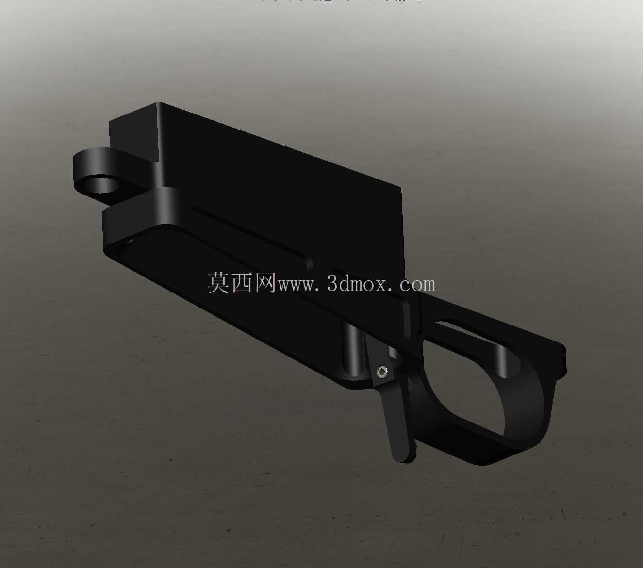 DBM-4