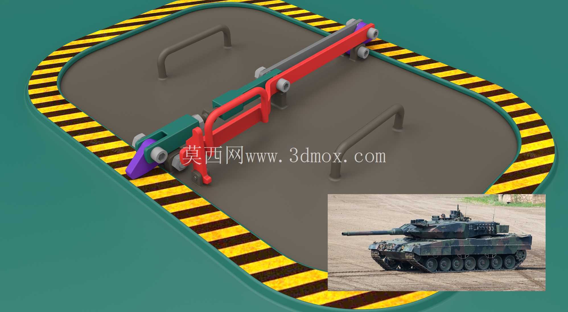 �������� Leopard 2