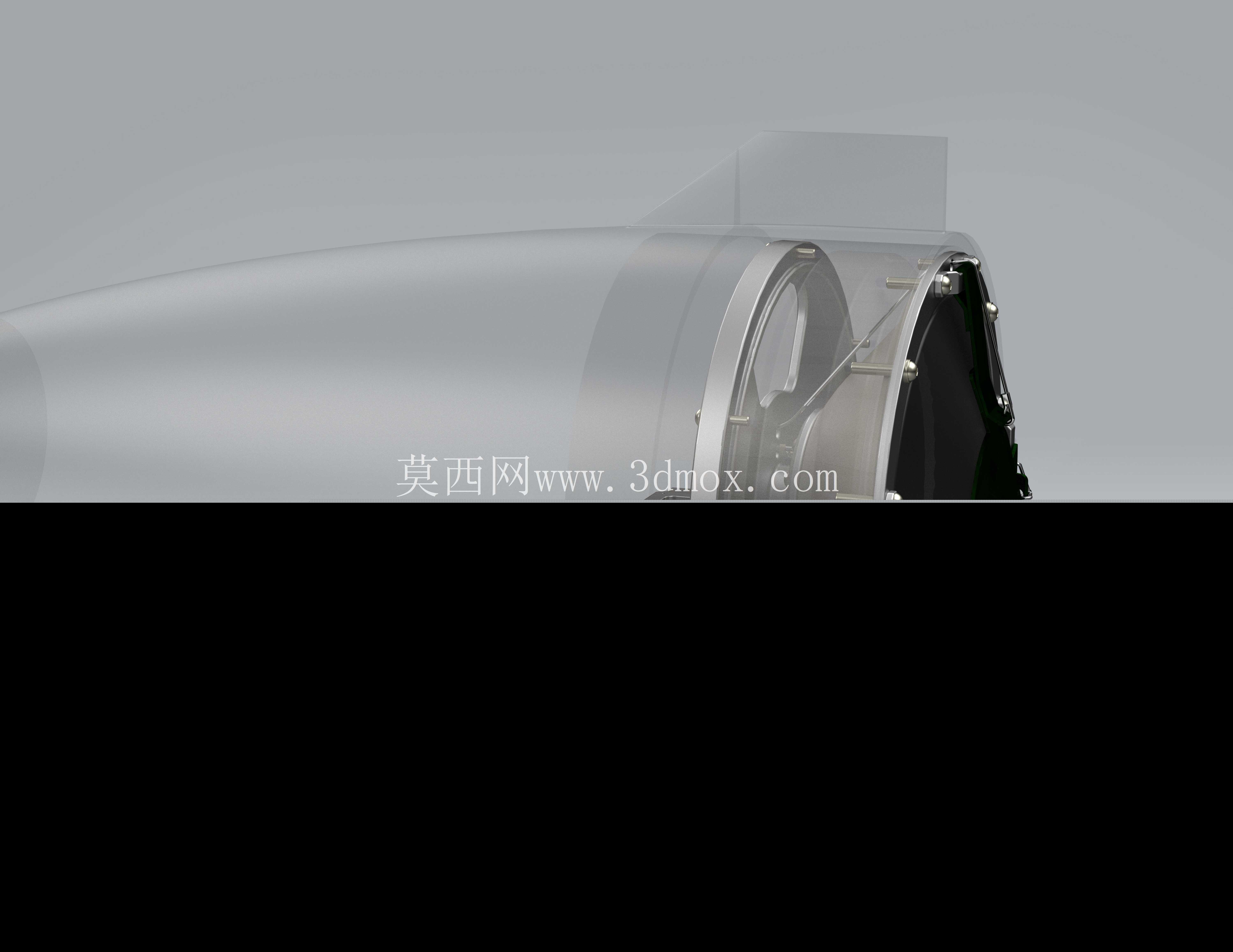 Latex Speed