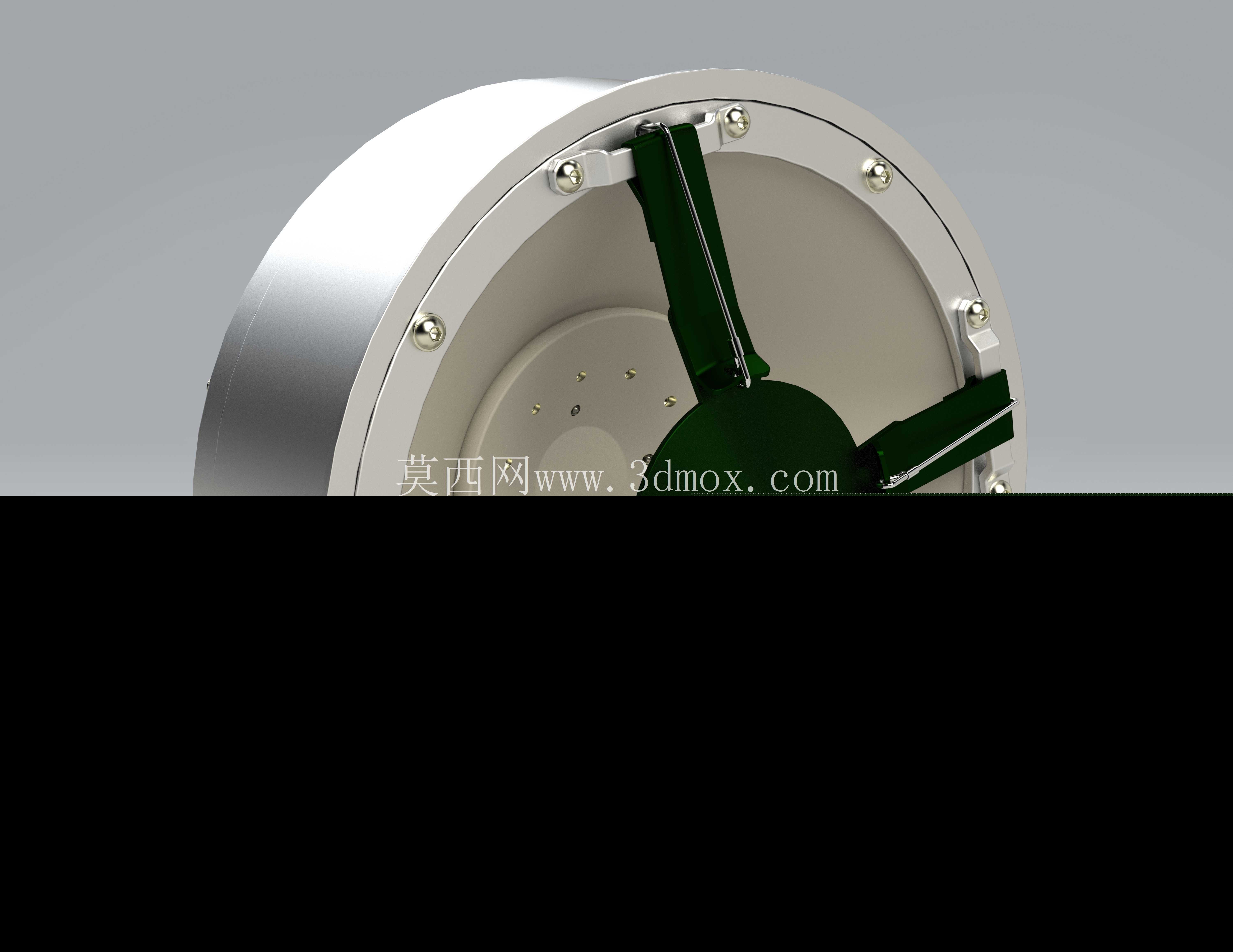 Latex Speed