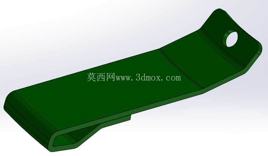 Latex Speed