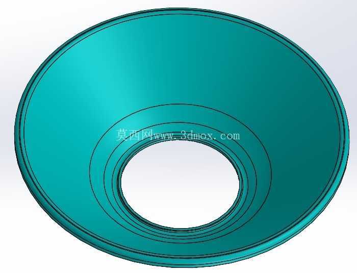 Latex Speed