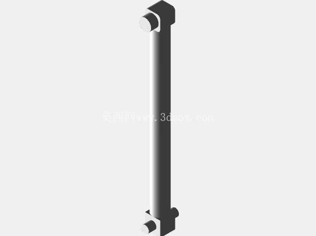 SkyDio X2E(与实际产品不符)