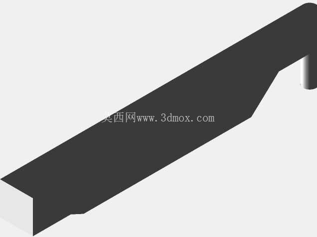 SkyDio X2E(与实际产品不符)