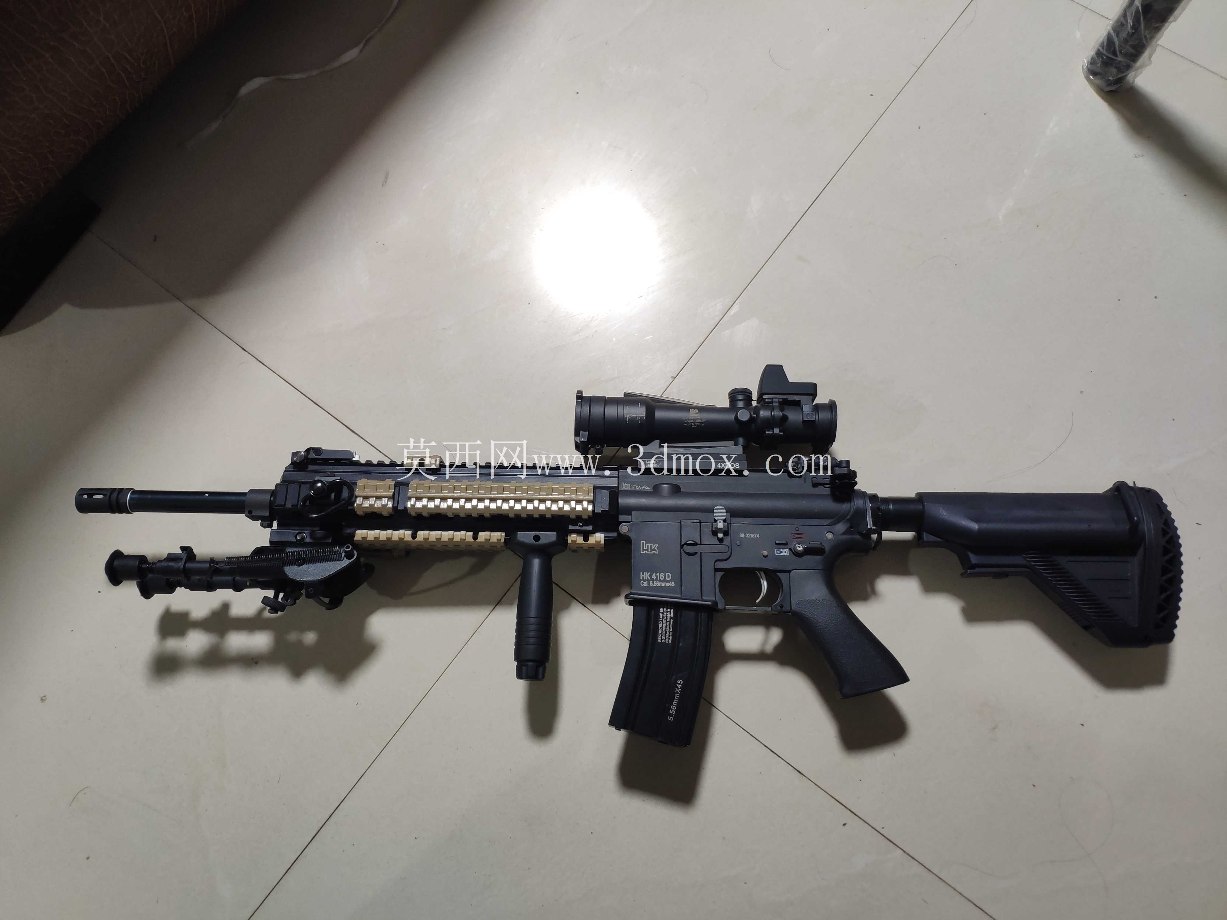 M27iar��ľƬ