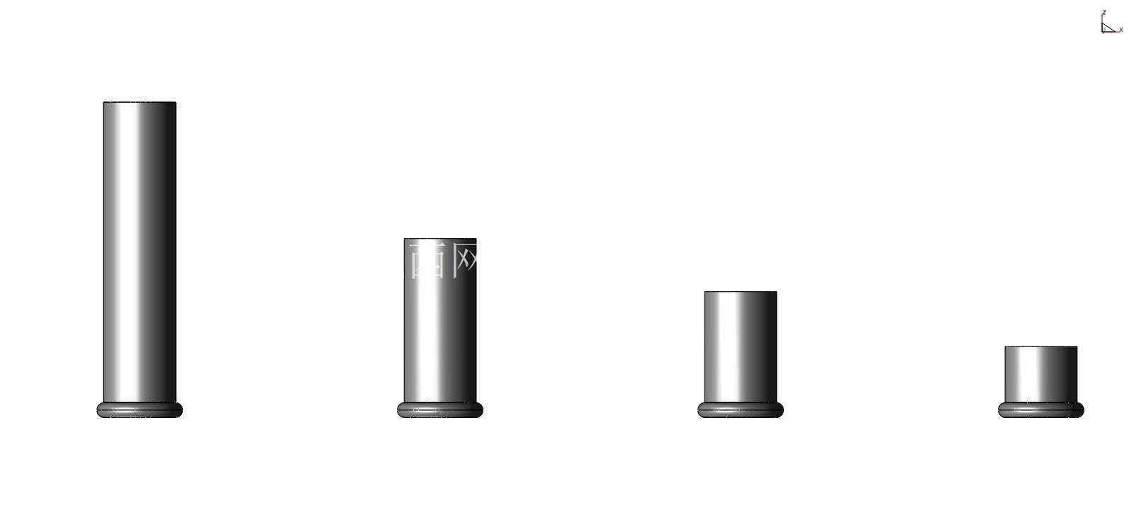 .22弹壳