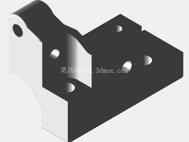FSB钻孔夹具 REV02 - 已试用,已确认