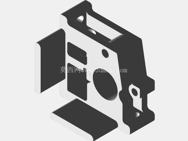FSB钻孔夹具 REV02 - 已试用,已确认