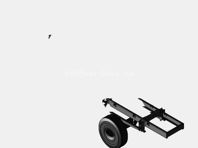 ��ŵ D13 ���=3500mm