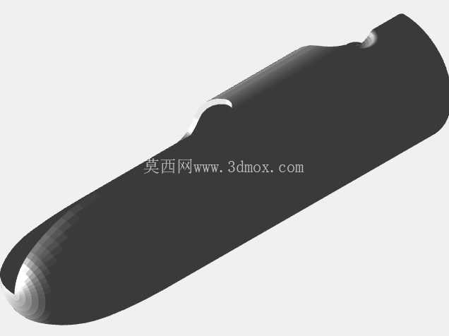 3֧Ī��-�ɸ�7.62 x 54R�ھ���ǹ��1891��