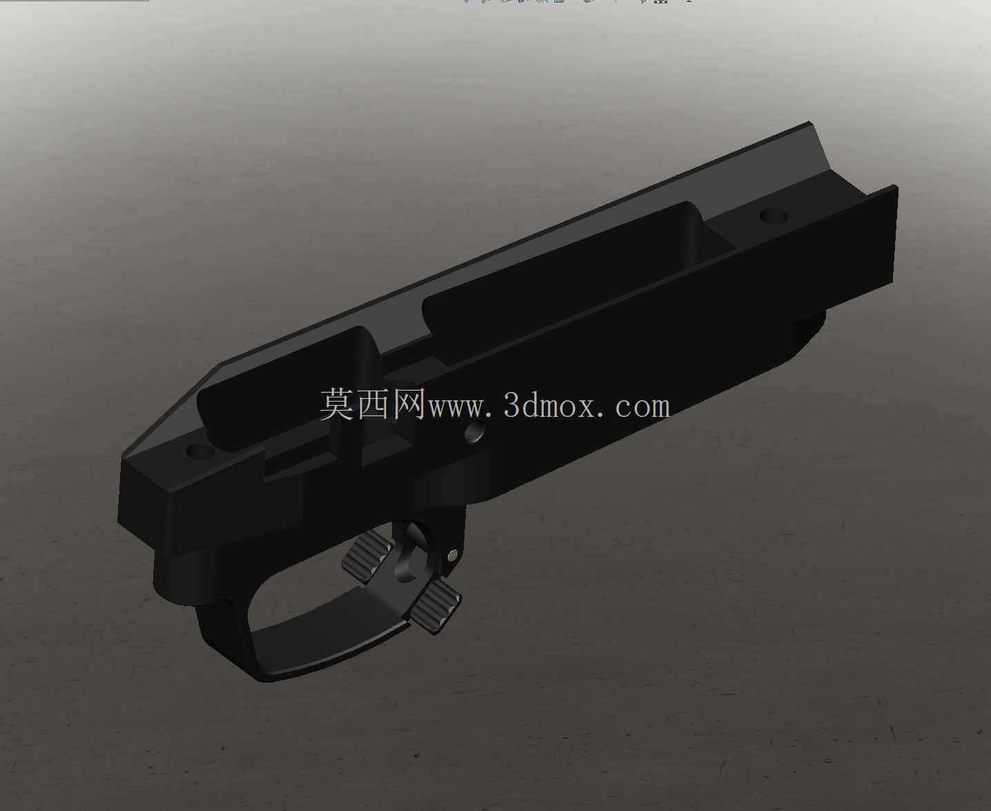 DBM-2