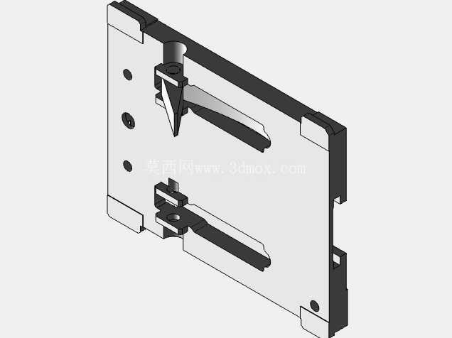 һЩMK19���