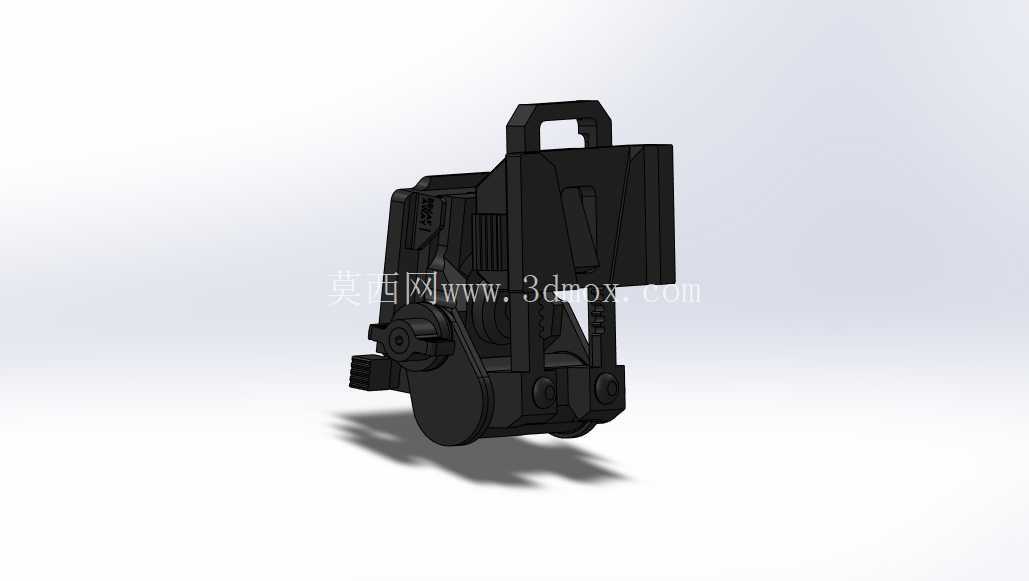 Wilcox G24