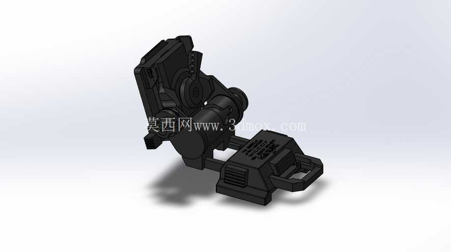 Wilcox G24
