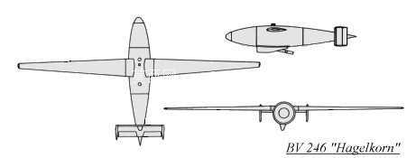 BV 246 ����