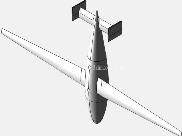 BV 246 ����