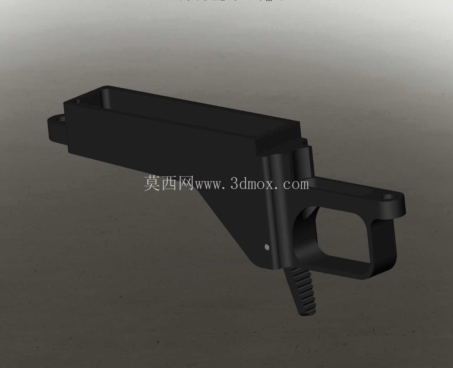 DBM-3